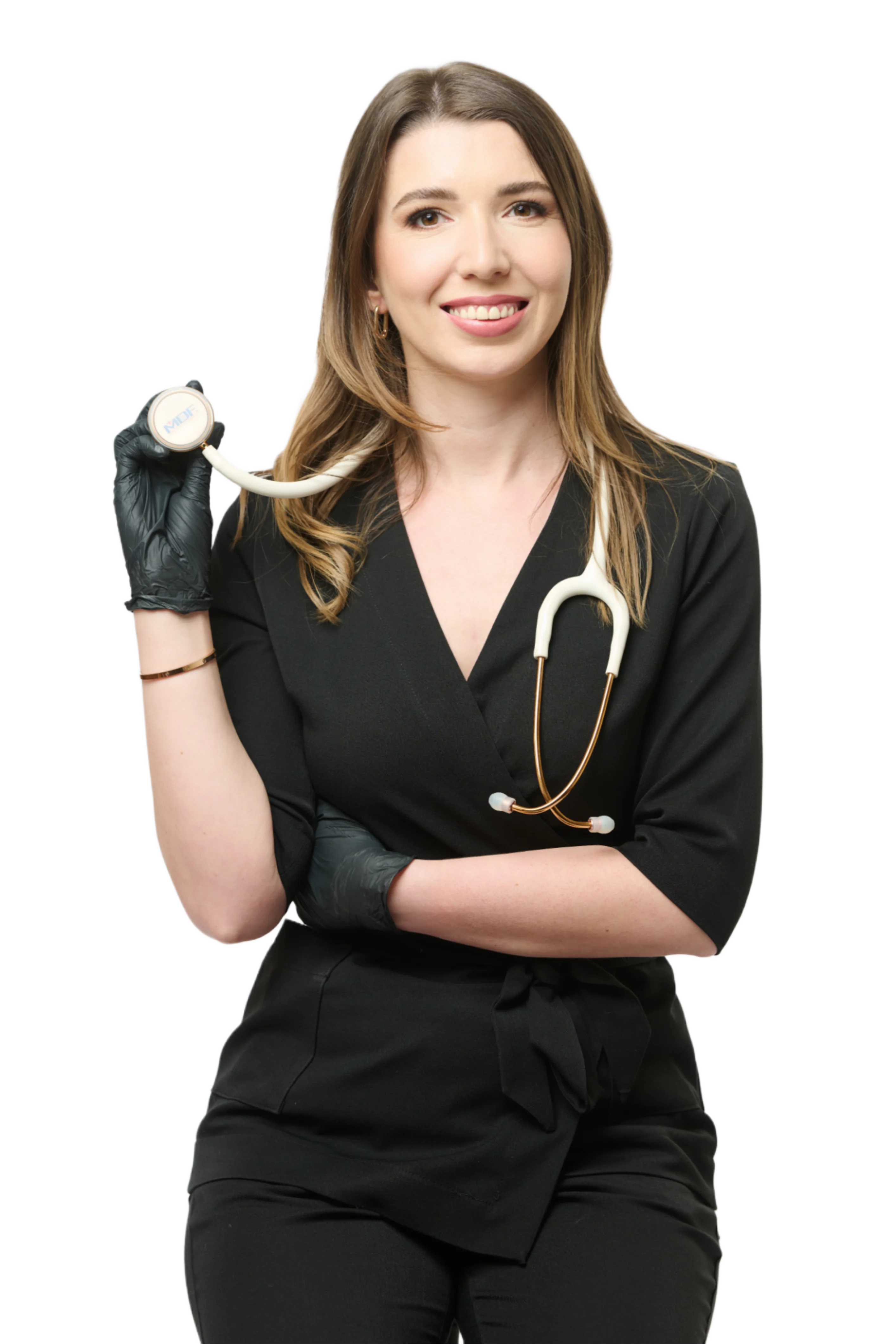 Dr. Kovács Anna